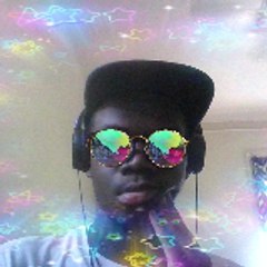 Dashawn Williams
