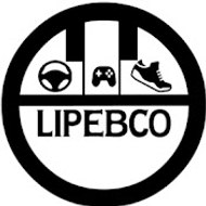 Lipebco