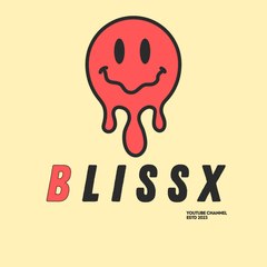 Blissx