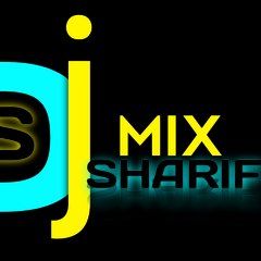 Sharif Official BD