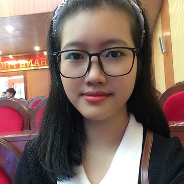 Ngô Hồng Sen
