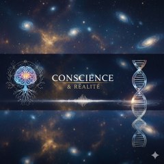 axer-conscience et réalité