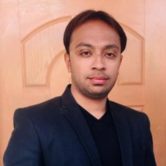 Easy English Grammar