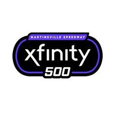 2023 Xfinity 500