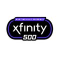 2023 Xfinity 500