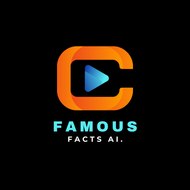 famous facts AI