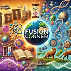 Fusion Corner