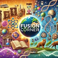 Fusion Corner