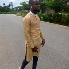 Akwa Ibom Culture TV