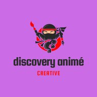 Discovery anime