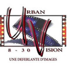 urbanvision830