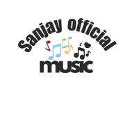 Sanjay  official