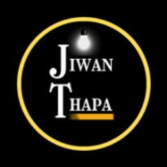 Jiwan Thapa