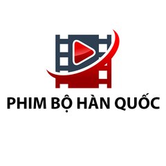 Phim Bộ Hàn Quốc