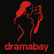 Drama Bay