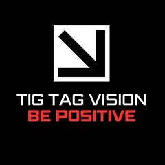 Tig Tag Vision