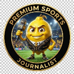 Ultra Fruit fc