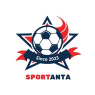 SportAnta