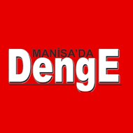 Manisa Denge