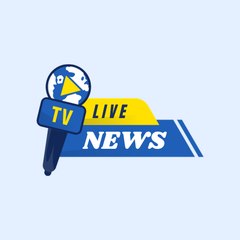 Fastlane News