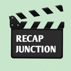 RECAP JUNCTION