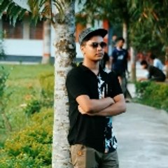 Rubayet Shako Official