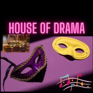 HouseOfDramaBL