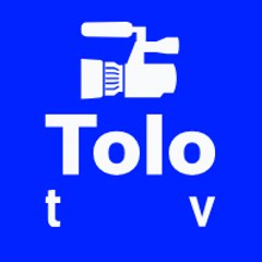 Tolo Tv