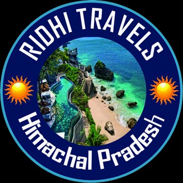 Ridhi Travels