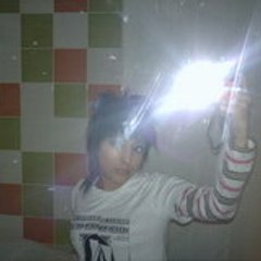 kry13