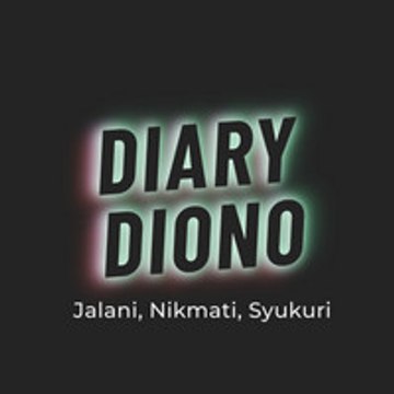 diarydiono