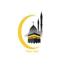 Tabir Hati