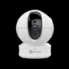 Basic Solution Komputer & CCTV