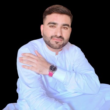 ZAHID IQBAL LLC