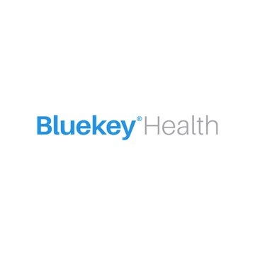 patrick.bluekey