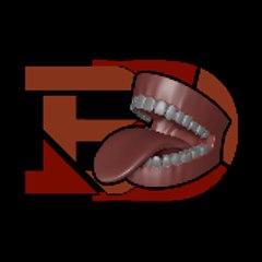 Dreadens