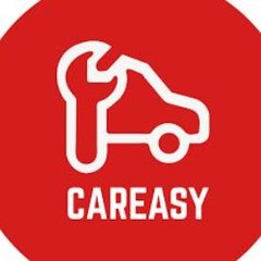 CarEasy