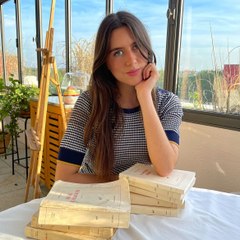 lecafedejeanne