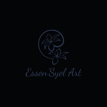 essensyelart