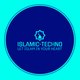 ISLAMIC-TECHNO