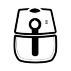 Receitas Airfryer
