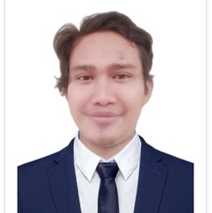 Djajat_Gembira