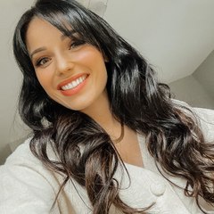 Virginie Hilssone-Lévy