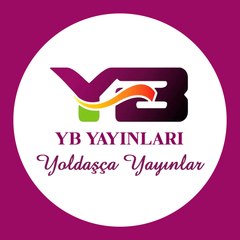 YB YAYINLARI