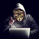 Formação Hacker