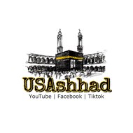 USAshhad