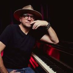 The Brian Ochab Band