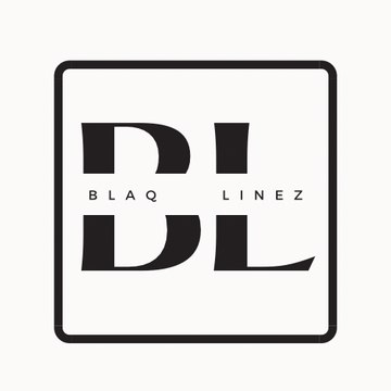 BlaqLinez Tv