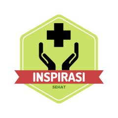 Inspirasi Sehat