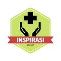 Inspirasi Sehat